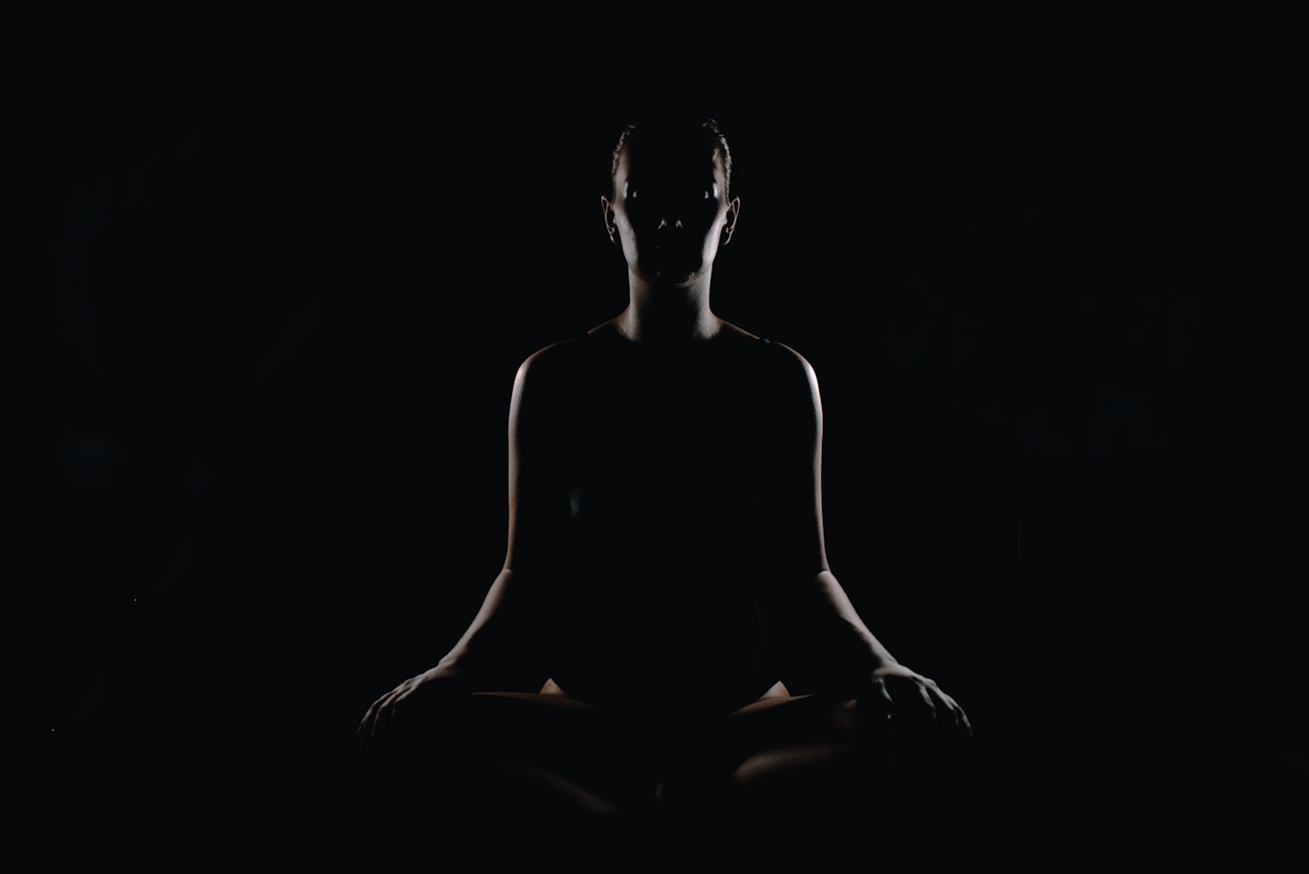 Como alinhar os chakras para reduzir a ansiedade diária