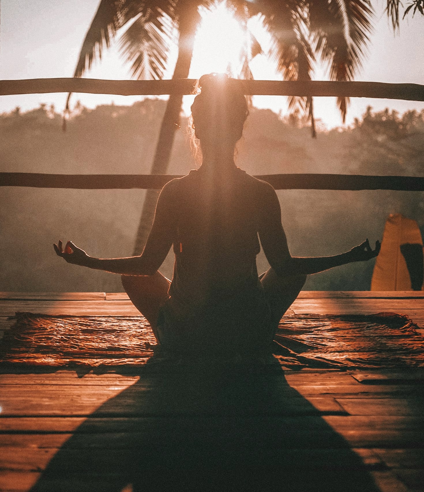 Psicoterapia holística: o que é e como funciona?